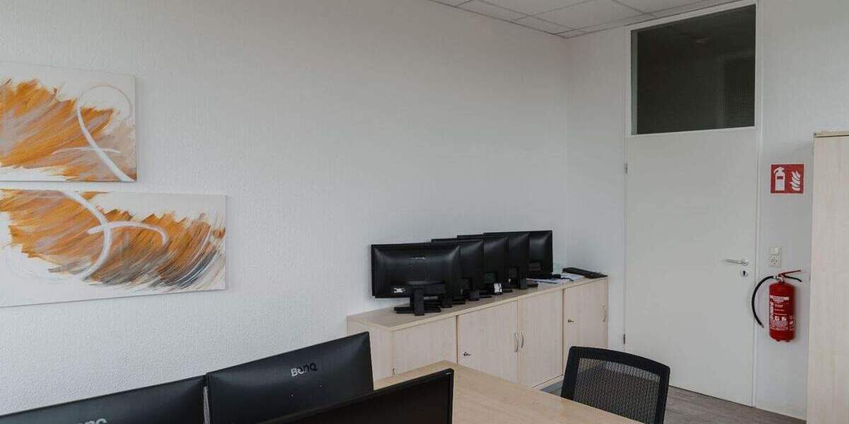 Gewerbeobjekt Köln Junkersdorf - 900&euro; | Angebot:25751745