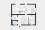 Ihr individuelles Traumhaus in Wuppertal: Flexibel, modern, einzigartig - Einfamilienhaus Wuppertal Gemarkung Barmen | Angebot:27313520