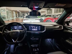 Opel Mokka 17.307 km 18.980 &euro; HAAN 42781