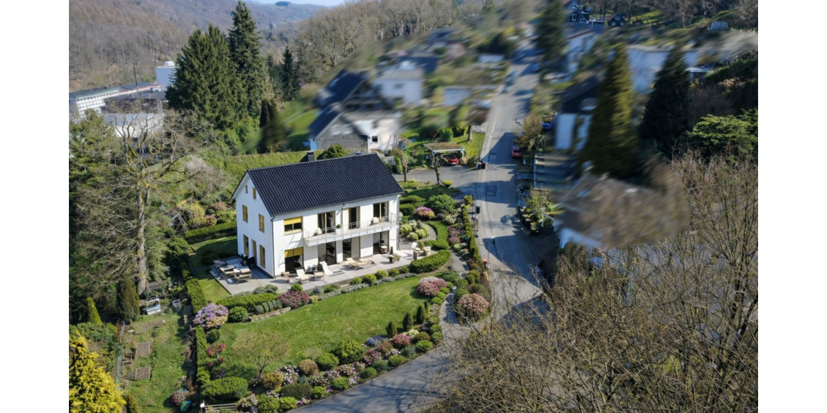 Grundstück Wuppertal Barmen - 189.500&euro; | Angebot:26259082