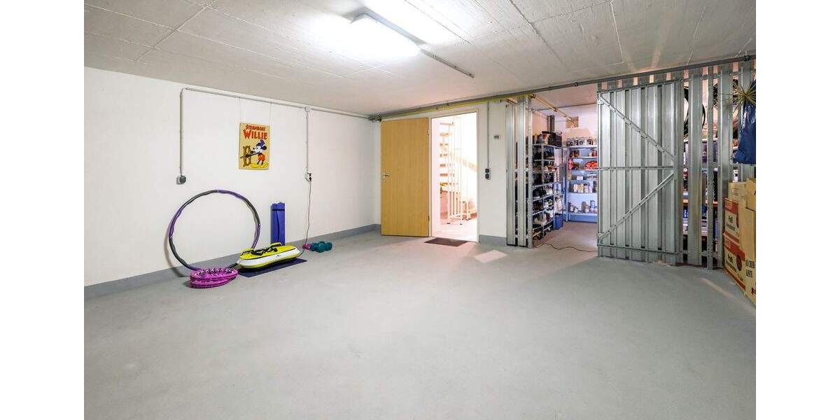 Doppelhaushälfte Langenfeld Immigrath - 4 Zimmer, 130 m&sup2;, 675.000&euro; | Angebot:25684484