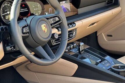 Porsche 992 24.900 km 149.790 &euro; Frechen (bei Köln) 50226