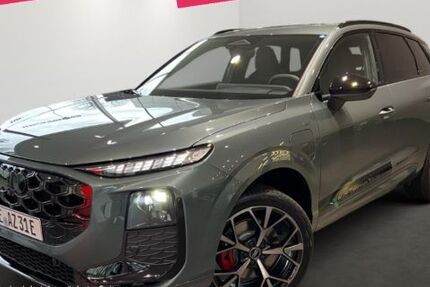 Audi Q3 6.900 km 62.980 &euro; Neuss 41464