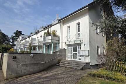 Wohnung Düsseldorf Angermund - 2.5 Zimmer, 66 m&sup2;, 414.000&euro; | Angebot:26047701