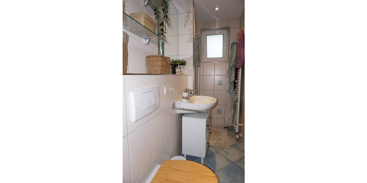 Etagenwohnung Köln Altstadt-Nord - 3 Zimmer, 72 m&sup2;, 335.000&euro; | Angebot:26259128