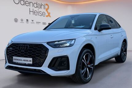 Audi Q5 61.947 km 42.980 &euro; Köln 50739