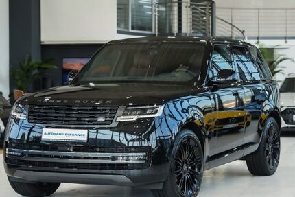Land Rover Range Rover 29.225 km 131.980 &euro; Köln 51147