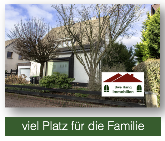 Einfamilienhaus Odenthal - 6 Zimmer, 183 m&sup2;, 599.000&euro; | Angebot:26149493