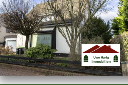 Haus Odenthal - 6 Zimmer, 183 m&sup2;, 599.000&euro; | Angebot:26149493