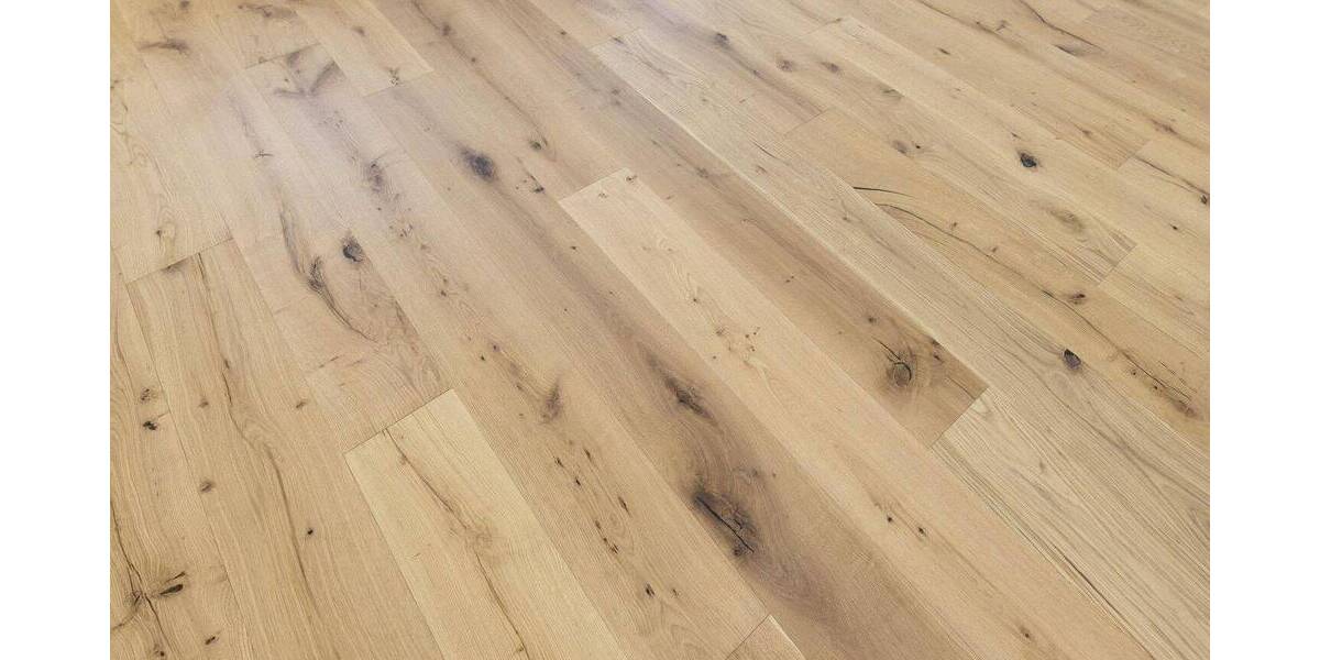 Etagenwohnung Düsseldorf Flingern Nord - 2 Zimmer, 61 m&sup2;, 363.000&euro; | Angebot:26306297