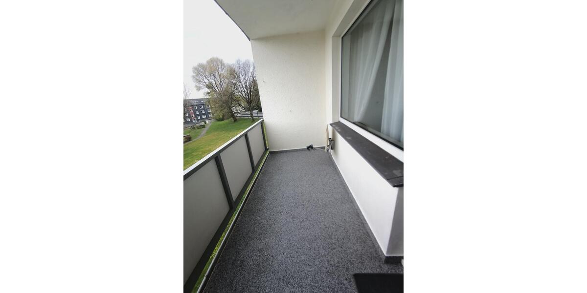 Etagenwohnung Wuppertal Gemarkung Ronsdorf - 3 Zimmer, 83 m&sup2;, 185.000&euro; | Angebot:26223568