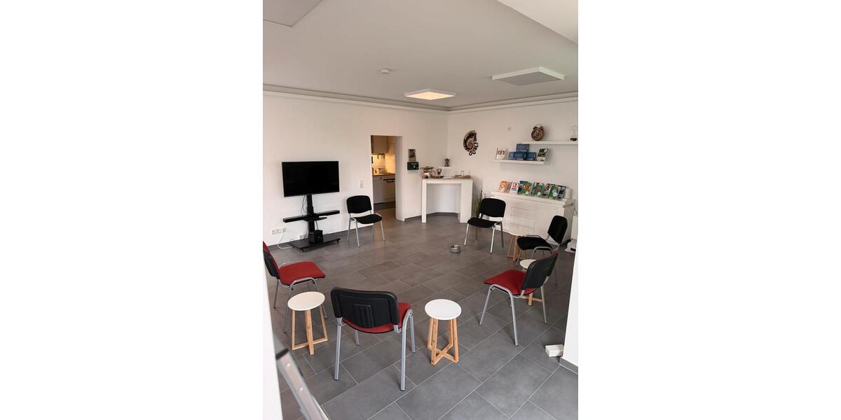 Gewerbeobjekt Kaarst - 155&euro; | Angebot:24773793