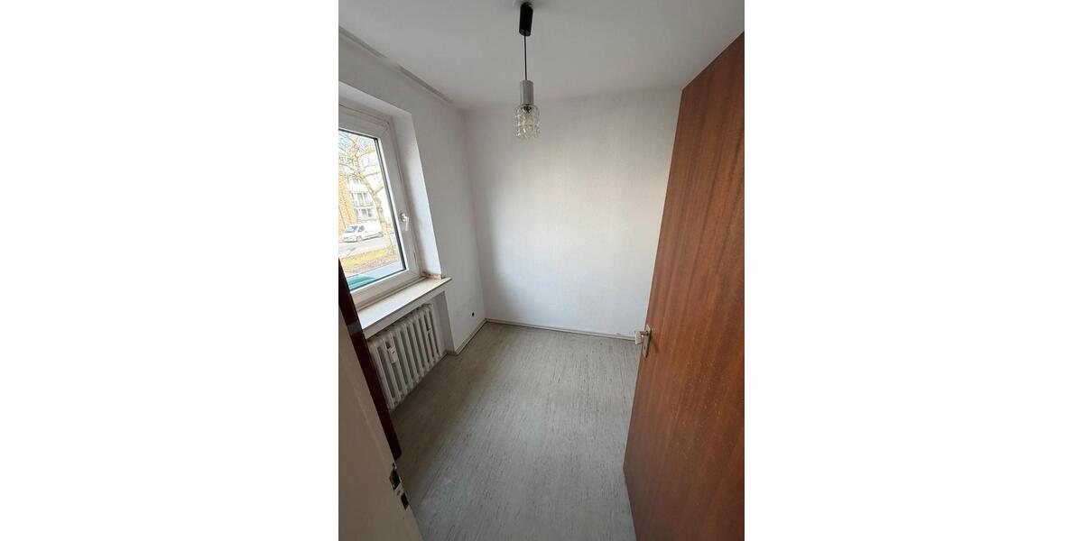 Etagenwohnung Köln Ehrenfeld - 1.5 Zimmer, 36 m&sup2;, 210.000&euro; | Angebot:26250397