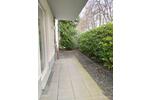 Köln-Junkersdorf, schiclke 3-Zimmer Wohnung mit Kamin, großer Terrasse und TG-Stellplatz - Terrassenwohnung Köln Junkersdorf | Angebot:26181670