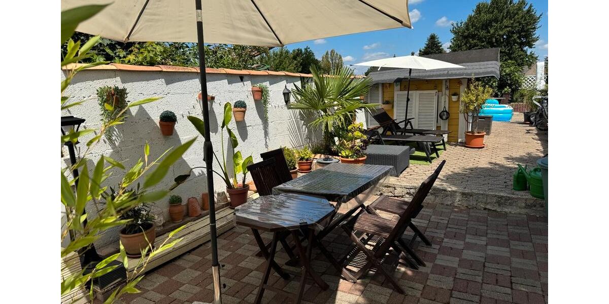 Einfamilienhaus Köln Innenstadt - 3 Zimmer, 126 m&sup2;, 239.000&euro; | Angebot:26150839