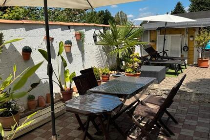 Haus Köln Innenstadt - 3 Zimmer, 126 m&sup2;, 239.000&euro; | Angebot:26150839