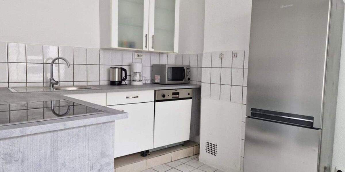 Mehrfamilienhaus, Wohnhaus Leverkusen Opladen - 1 Zimmer, 342 m&sup2;, 819.000&euro; | Angebot:25780273