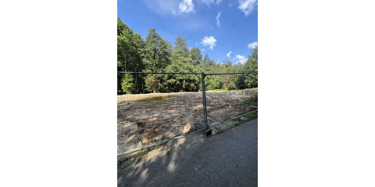 Grundstück Bergisch Gladbach - 299.000&euro; | Angebot:21527677