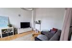 Etagenwohnung Solingen Ohligs-Aufderhöhe - 2 Zimmer, 80 m&sup2;, 840&euro; | Angebot:26421671