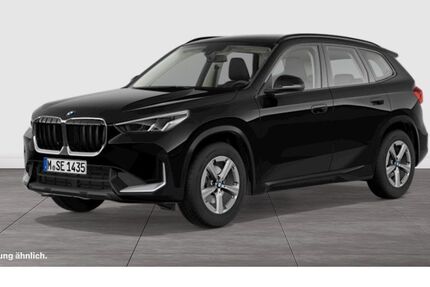 BMW X1 14.118 km 33.495 &euro; Köln-West 50858
