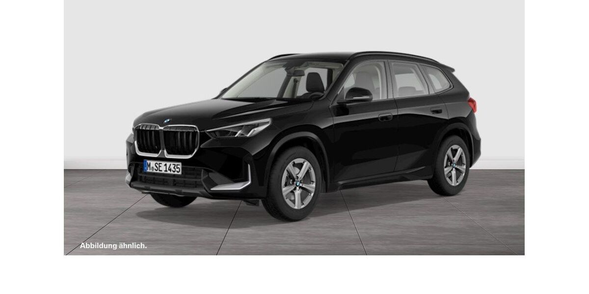 BMW X1 14.118 km 33.495 &euro; Köln-West 50858