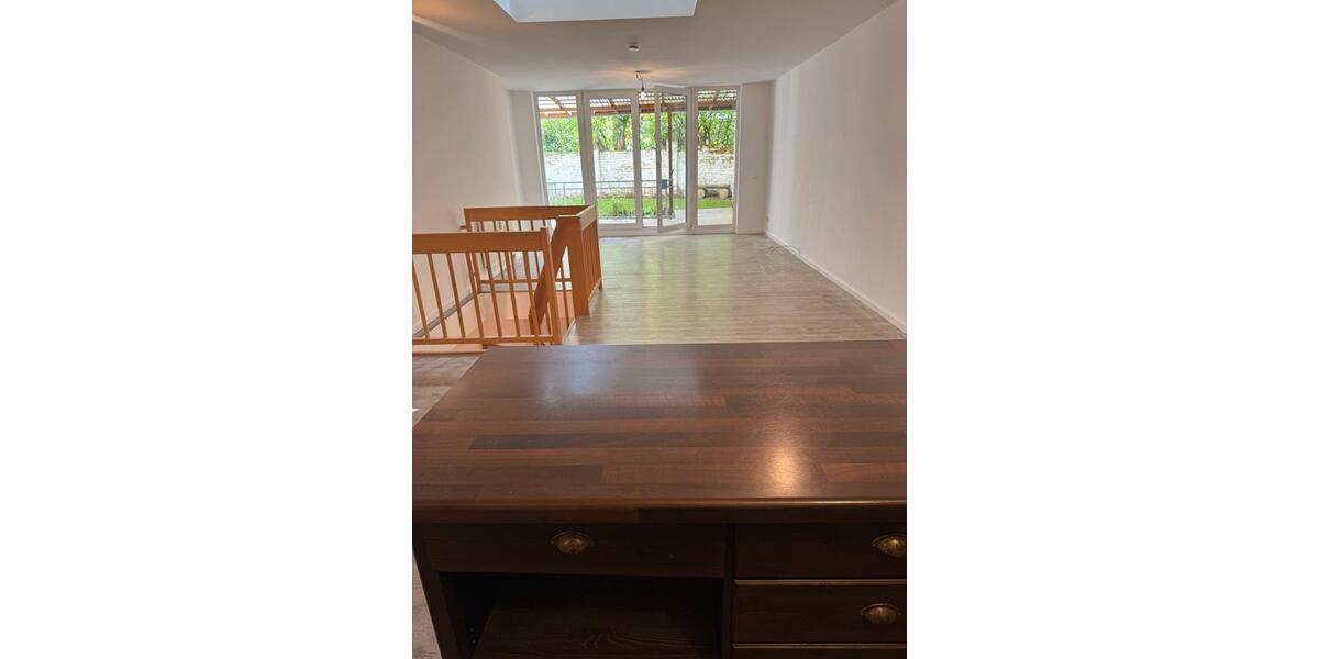 Etagenwohnung Köln Lindenthal - 1.990&euro; | Angebot:26252162