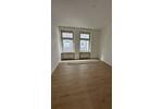 Etagenwohnung Wuppertal Barmen - 4 Zimmer, 94 m&sup2;, 199.000&euro; | Angebot:26824668