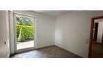 Köln-Junkersdorf, schiclke 3-Zimmer Wohnung mit Kamin, großer Terrasse und TG-Stellplatz - Terrassenwohnung Köln Junkersdorf | Angebot:26181670
