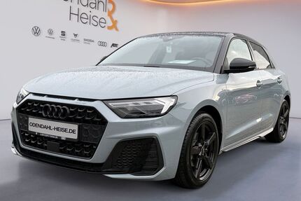 Audi A1 6.420 km 27.380 &euro; Köln 50739