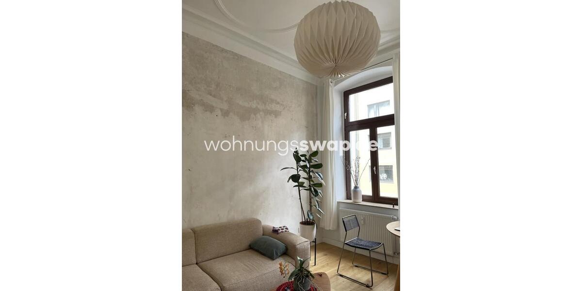 Etagenwohnung Köln Innenstadt - 3 Zimmer, 30 m&sup2;, 1.550&euro; | Angebot:24538994