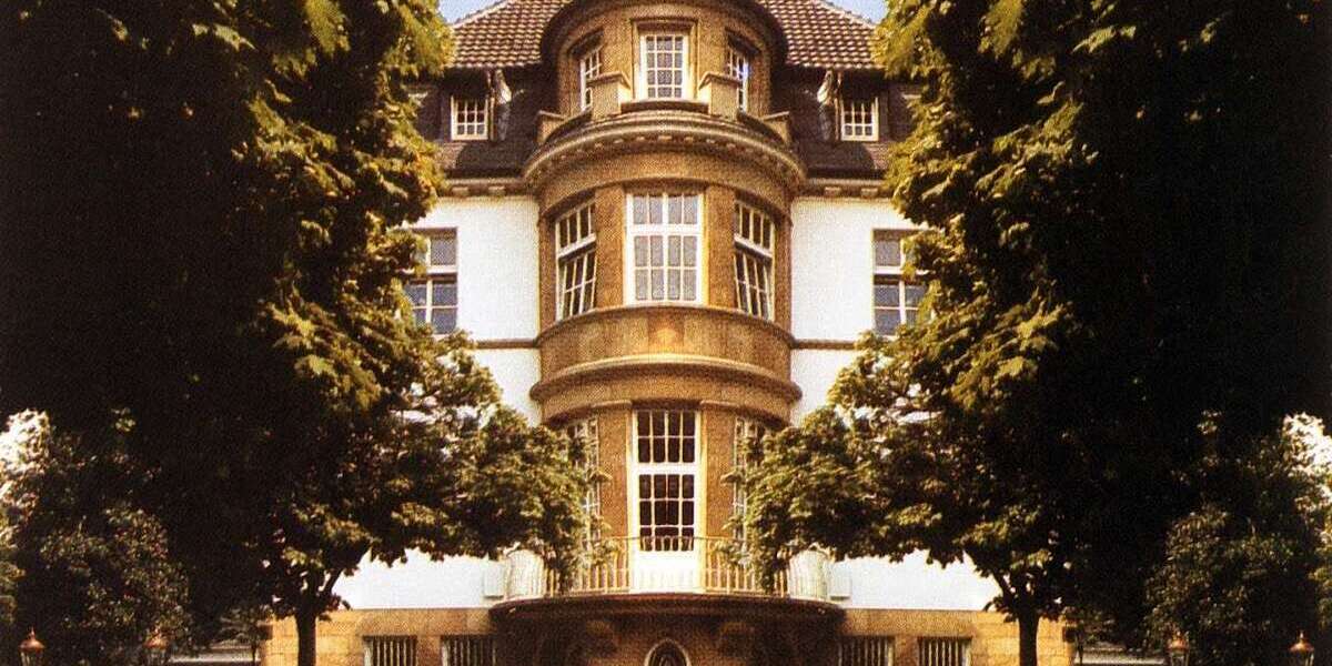 Gewerbeobjekt Köln Innenstadt - 650&euro; | Angebot:26159073