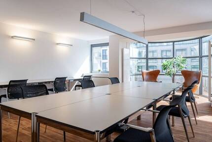 Gewerbeobjekt Düsseldorf Friedrichstadt - 229&euro; | Angebot:25875771