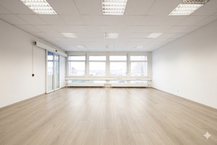 Gewerbeobjekt Erkrath Unterfeldhaus - 2.600&euro; | Angebot:24832319