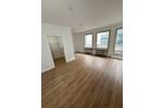 Einfamilienhaus Wuppertal Gemarkung Barmen - 2 Zimmer, 68 m&sup2;, 680&euro; | Angebot:25937167