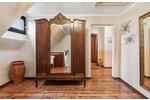 Einfamilienhaus Bergisch Gladbach Paffrath - 6.5 Zimmer, 168 m&sup2;, 469.000&euro; | Angebot:26803536