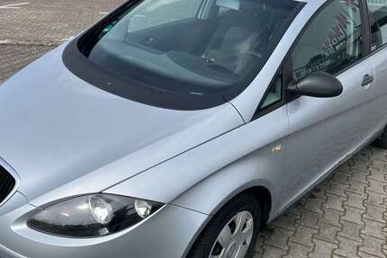 Seat Altea 114.000 km 3.300 &euro; Düsseldorf, Stadt 40237