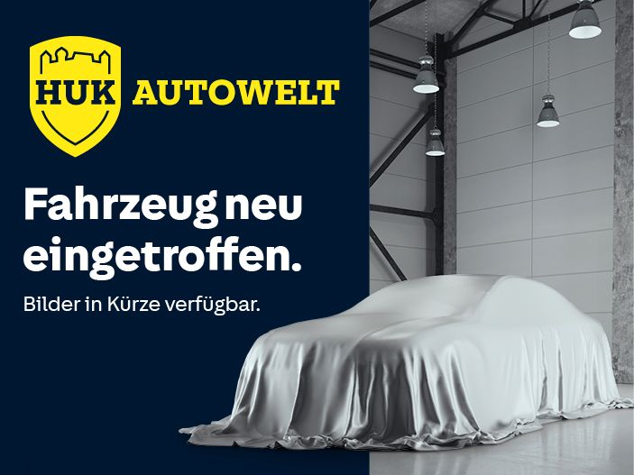 VW Golf 31.190 km 19.960 &euro; Düsseldorf 40599