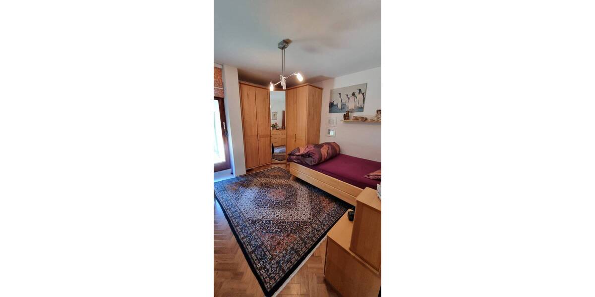 Reihenmittelhaus Mettmann - 6 Zimmer, 123 m&sup2;, 389.000&euro; | Angebot:26242457