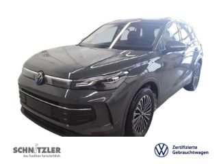 VW Tiguan 28.609 km 38.450 &euro; Hilden 40721