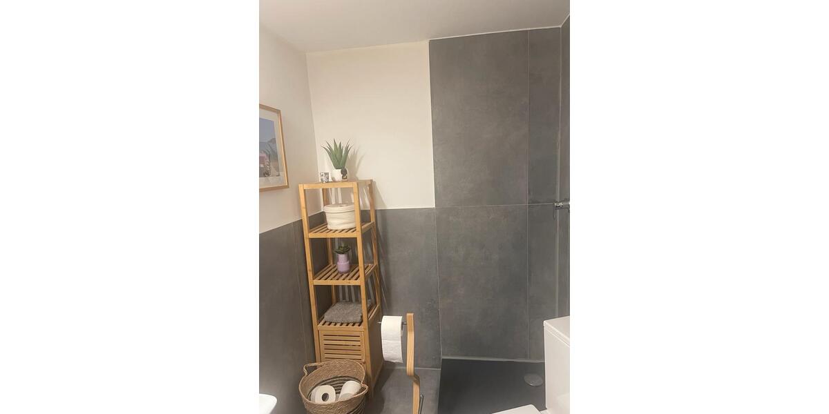 Maisonettenwohnung Ratingen Tiefenbroich - 4 Zimmer, 115 m&sup2;, 425.000&euro; | Angebot:26765824