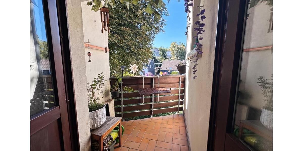 Etagenwohnung Wuppertal Gemarkung Vohwinkel - 4 Zimmer, 119 m&sup2;, 310.000&euro; | Angebot:27258756