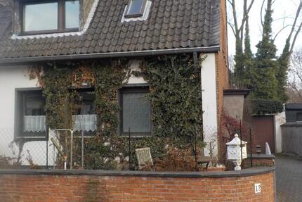 Haus Grevenbroich Hemmerden - 319.999&euro; | Angebot:24418012