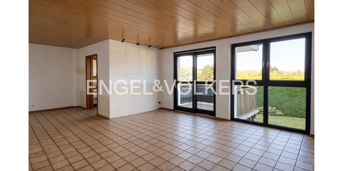 Einfamilienhaus Mettmann - 6 Zimmer, 183 m&sup2;, 520.000&euro; | Angebot:26274190