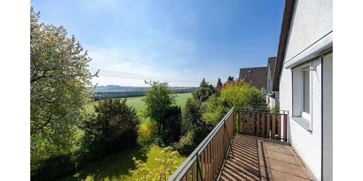 Einfamilienhaus Heiligenhaus Mitte - 7 Zimmer, 170 m&sup2;, 580.000&euro; | Angebot:25679812