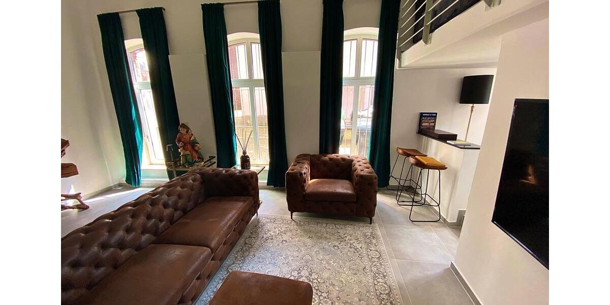 Mehrfamilienhaus, Wohnhaus Wuppertal Gemarkung Barmen - 8 Zimmer, 210 m&sup2;, 398.000&euro; | Angebot:26301758