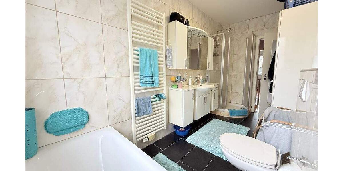 Reihenmittelhaus Köln Junkersdorf - 5 Zimmer, 128 m&sup2;, 789.500&euro; | Angebot:25678608