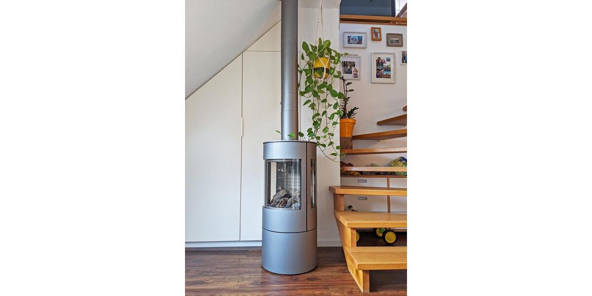 Maisonettenwohnung Köln Lindenthal - 3.5 Zimmer, 97 m&sup2;, 670.000&euro; | Angebot:26194974