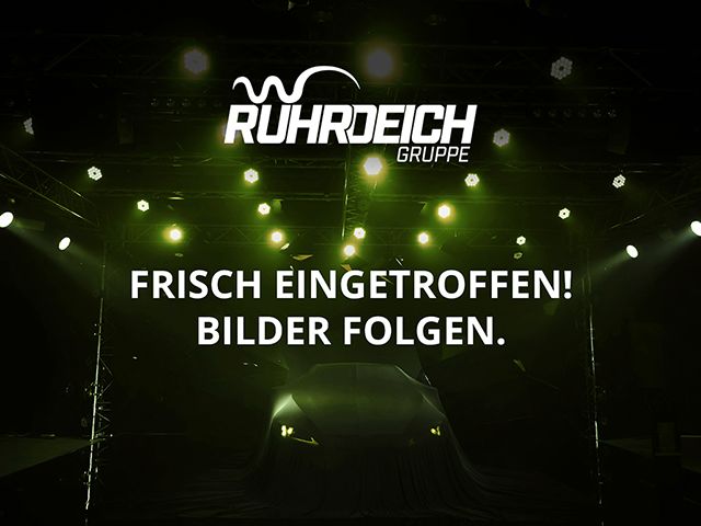 Peugeot 308 23.700 km 21.990 &euro; Wuppertal 42103