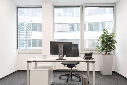 Gewerbeobjekt Neuss - 2&euro; | Angebot:23813733