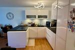Erdgeschoßwohnung Frechen - 4 Zimmer, 127 m&sup2;, 595.000&euro; | Angebot:26975068